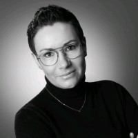Marta Kotala