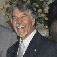 Geraldo Nolasco Rocha