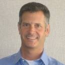 David Moffett