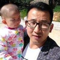 黄绍华