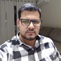 Andrei Albuquerque