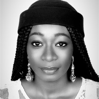 Mavis Joseph