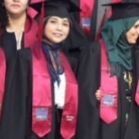 Ilham Raffak