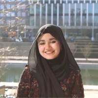 Aya Bahaya