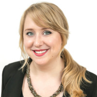 Megan Nelson