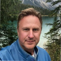 Mark L. Ewell
