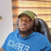 Ikechukwu Ezugworie