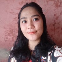 Betharia Hutahaean