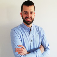 Mikel Iriarte Bernarte