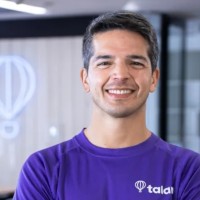 Felipe Jorquera