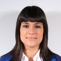 Carolina Íñiguez Mendoza