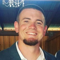 Kyle Eastham