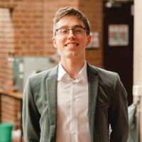 Nathan Heyne