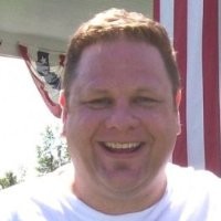 Rob Kinkaid