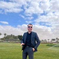 Abdullah Bassiouni