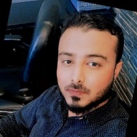 Amaan Kasiri
