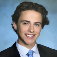 Dan Martin