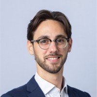 Edoardo Righetti