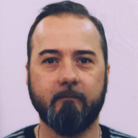 Francesco Diviso