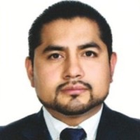 Jesús Girón Reyes