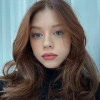 Abigail White