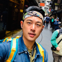 Jehsu Li