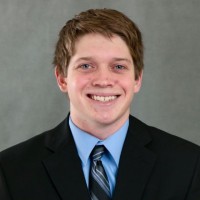 Aubrey Kroll