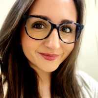 Sophie Pritchard