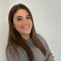 Irene Ferri Orquín