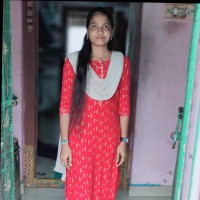 Renuka Bammidi
