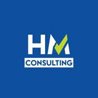 HM Consulting