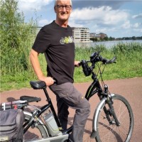 Henk Brinks