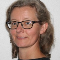 Berit Thinggaard