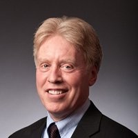 Mark Maher