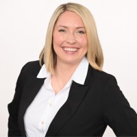 Elizabeth Robinson