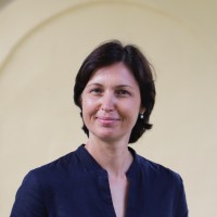 Kristina Čiuželienė, ACC