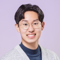 남창균