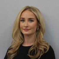 Annalise Furr