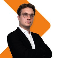 Kamil Prusak