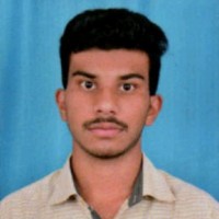 Dinesh Kondari