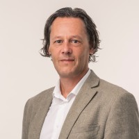 Noël Boom