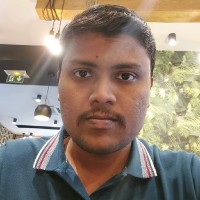Ashish Mohite