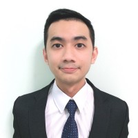 Daniel Tan