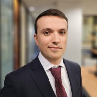 Rodrigo Painceira Cabello