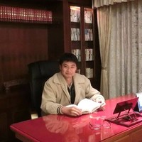 Bo-Tsun Chen