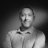 Jean-Paul Dos Santos