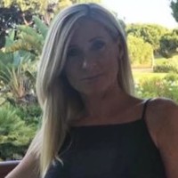 Leanne Hill