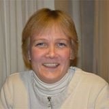 Pia Schwartz