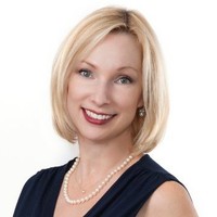 Rebecca Zimmerman MBA