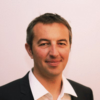 Arnaud Devillard